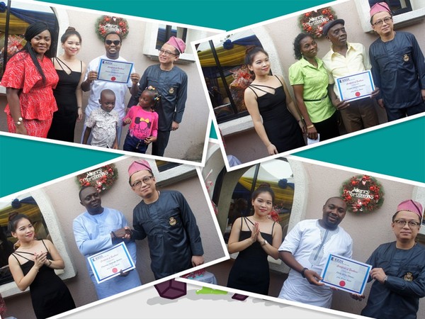 staff award 2.jpg