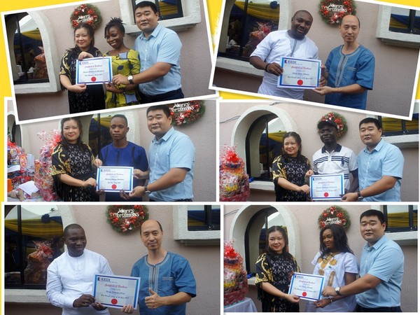 staff award.jpg
